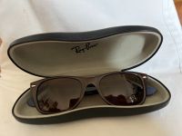 Ray Ban Sonnenbrille Schleswig-Holstein - Flensburg Vorschau