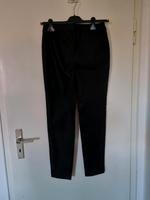 *** NEU! TOP! Tolle Slimhose von TCHIBO, Gr. 40, schwarz *** Niedersachsen - Göttingen Vorschau