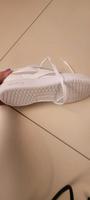 Reebok sneakers Neu Hessen - Kelsterbach Vorschau
