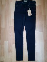 Jeans Dear John skinny Gr. 25 neu Hannover - Vahrenwald-List Vorschau