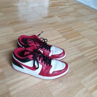 Nike Jordan 1 low 45 Niedersachsen - Hildesheim Vorschau