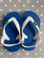 Tolle Flip Flops Badeschuhe Kinder ca. Gr. 23 NEU Bielefeld - Joellenbeck Vorschau