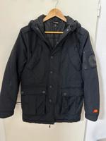 Ellese Winterjacke Größe XS Hessen - Wiesbaden Vorschau