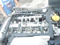 ✔️ Motor 2.0 D MULTIJET FIAT SCUDO DUCATO 2012-2015 15TKM Berlin - Wilmersdorf Vorschau