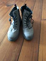Damenschuhe Größe 42 zu verkaufen. Berlin - Tempelhof Vorschau