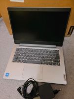 LENOVO IdeaPad 1i Notebook, 14", 4GB RAM, 128GB SSD *NEUw* Häfen - Bremerhaven Vorschau