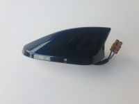 Antenne Sensor Opel Astra K , Chevrolet , Camaro , Insignia Brandenburg - Gartz (Oder) Vorschau