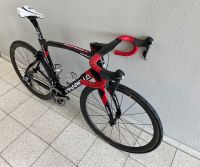 Pinarello Dogma F12 Designobjekt 52 Baden-Württemberg - Heidelberg Vorschau