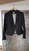 Blazer H&M 36 Niedersachsen - Hann. Münden Vorschau