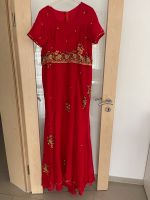 Abendkleid/kinakleid Hessen - Dieburg Vorschau