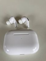 AirPods Pro 2te Generation Meppen - Nödike Vorschau