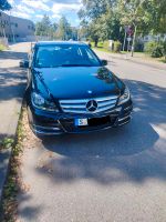 Mercedes-Benz C 180 AVANTGARDE AVANTGARDE Stuttgart - Stuttgart-Mitte Vorschau