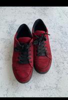 Damen Sneaker GoreTex Bayern - Berching Vorschau