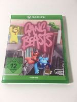Gang Beasts (Microsoft Xbox One)Gang Beasts (Microsoft Xbox One) Baden-Württemberg - Daisendorf Vorschau