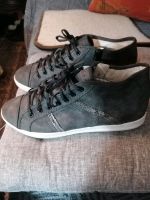 ESPRIT Damen Sneaker NEU Gr.40 Hamburg-Nord - Hamburg Eppendorf Vorschau