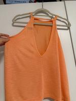 Top Gr. S H&M neu Niedersachsen - Cloppenburg Vorschau
