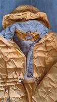 Schöne Winterjacke Gr. 38 Bayern - Neuching Vorschau
