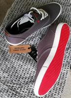 Sneaker Neu Jack & Jones Berlin - Steglitz Vorschau