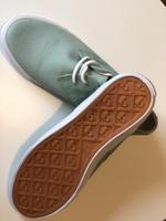 Sommer-Sneaker von Ointer Sachsen - Zittau Vorschau