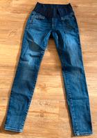 Umstandsjeans Mülheim - Köln Stammheim Vorschau