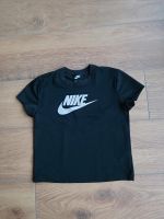 Sport-Shirt von Nike Größe XS Nordrhein-Westfalen - Rietberg Vorschau