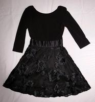 festliches Kleid # Jugendweihe Sachsen - Lommatzsch Vorschau