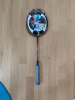 Badminton Schläger Talbot Torro 599 neu Nordrhein-Westfalen - Wesseling Vorschau