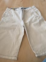 Shorts Gr. 152 Garcia Hessen - Kaufungen Vorschau