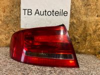 Audi A4 B8 Limo Rückleuchte Links außen 8k5945095D Nordrhein-Westfalen - Bottrop Vorschau