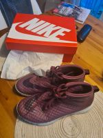 Nike  Hypervenom  Air Gr.42.5 neu Bonn - Beuel Vorschau