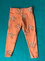 Paw Patrol Leggins // Gr. 86 Baden-Württemberg - Bad Wildbad Vorschau