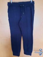 Hose von Gina benotti  Gr. 42  neu Hessen - Herbstein Vorschau