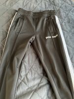 Palm Angels Track Pants M Köln - Weidenpesch Vorschau