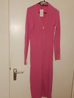 Cinque Kleid gr.S neu Bayern - Ingolstadt Vorschau