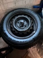 Winterreifen Goodyear de ULTRA GRIP AO-performance Schleswig-Holstein - Oststeinbek Vorschau