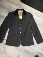 Turnierjacket Harry Horse Stretch NEU Gr. 42 Nordrhein-Westfalen - Ennepetal Vorschau