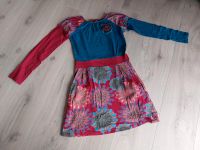 146/152 Kleid Desigual 11/12 11-12 Jahre Mädchen c Beuel - Limperich Vorschau