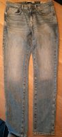 Jeans TOM - Slim Tapered MNG M Nordrhein-Westfalen - Voerde (Niederrhein) Vorschau