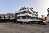 Cuxhaven, Duhnen, FeWo, Ferienwohnung Niedersachsen - Cuxhaven Vorschau