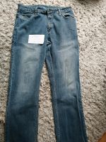 Männer Jeans weite 33 Länge 30 5.00 Euro in Nordenham zuverkaufen Niedersachsen - Nordenham Vorschau