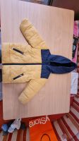 Winterjacke Kinder 92 Nordrhein-Westfalen - Dülmen Vorschau