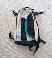 Rucksack Ortovox Powder Cirrus 20 l Bayern - Tittmoning Vorschau