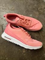Nike Air Max Thea Nordrhein-Westfalen - Hagen Vorschau