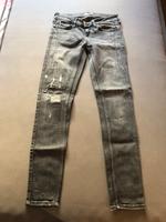 Jeans von rich&royal Bayern - Bad Aibling Vorschau
