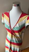 Blutsgeschwister Kleid Sommerkleid Brandenburg - Kleinmachnow Vorschau