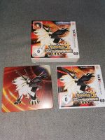 Fan Edition Nintendo Pokémon Ultrasonne Bayern - Memmingen Vorschau