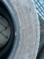 Allwetterreifen Pirelli scorpion verde 255 60 r18 Rheinland-Pfalz - Gau-Algesheim Vorschau