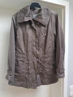 Damen Jacke C&A Übergang Herbst 46 Nordrhein-Westfalen - Siegen Vorschau