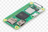 Raspberry Pi Zero Single Board Computer Board 1GHz CPU 512MB RAM Niedersachsen - Rosengarten Vorschau