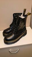 Dr.Martens 1460 Nappa Stiefel schuhe Brandenburg - Gosen-Neu Zittau Vorschau